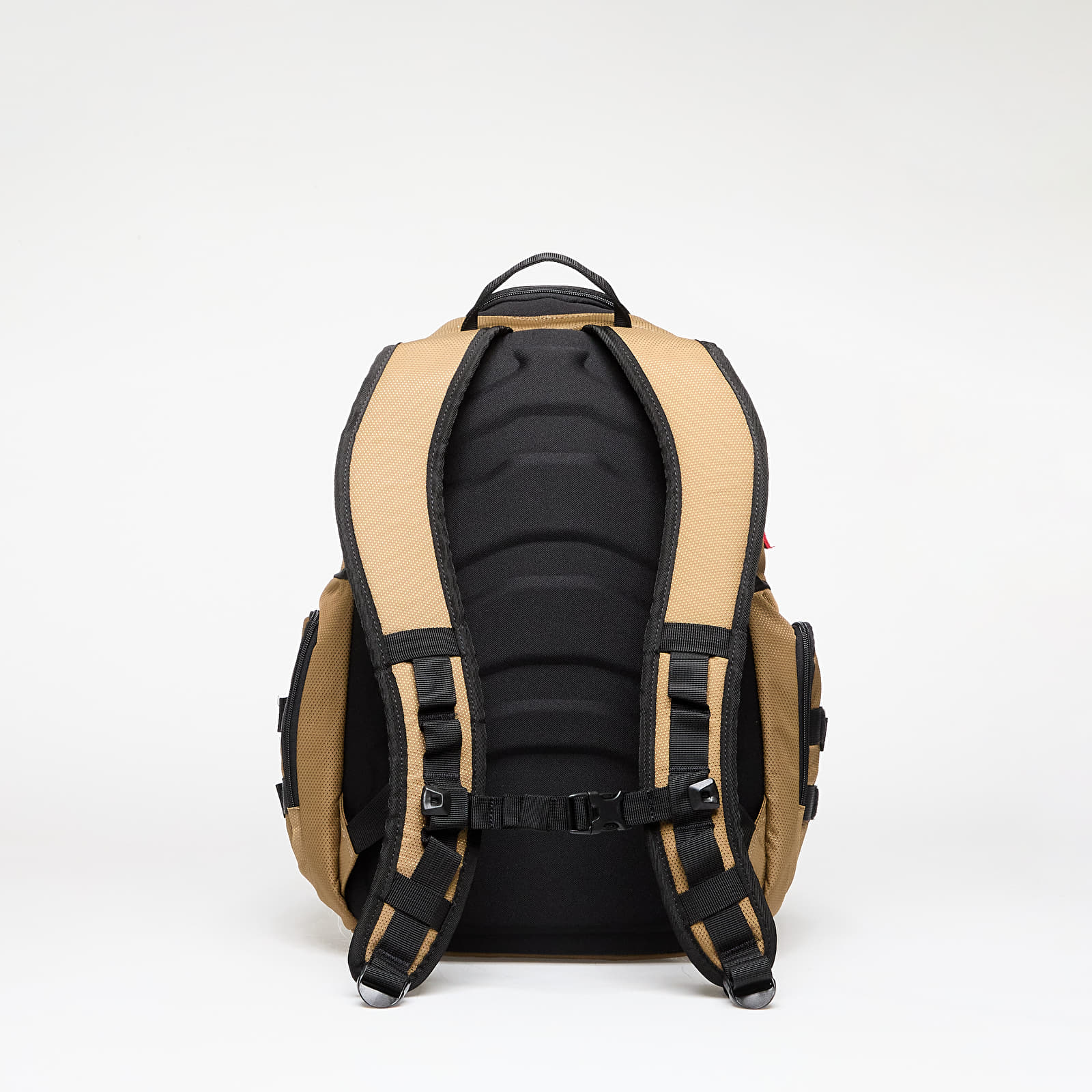 Batohy Oakley Bathroom Sink RC Backpack Coyote