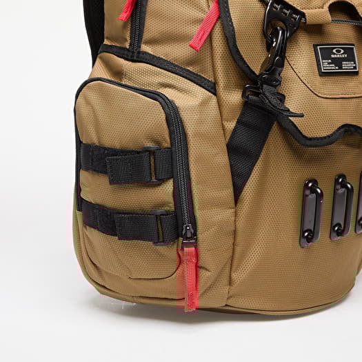 【極美品】OAKLEY BATHROOM SINK RC BACKPACK Oakley Bathroom Sink RC Backpack - Ourland Outdoor