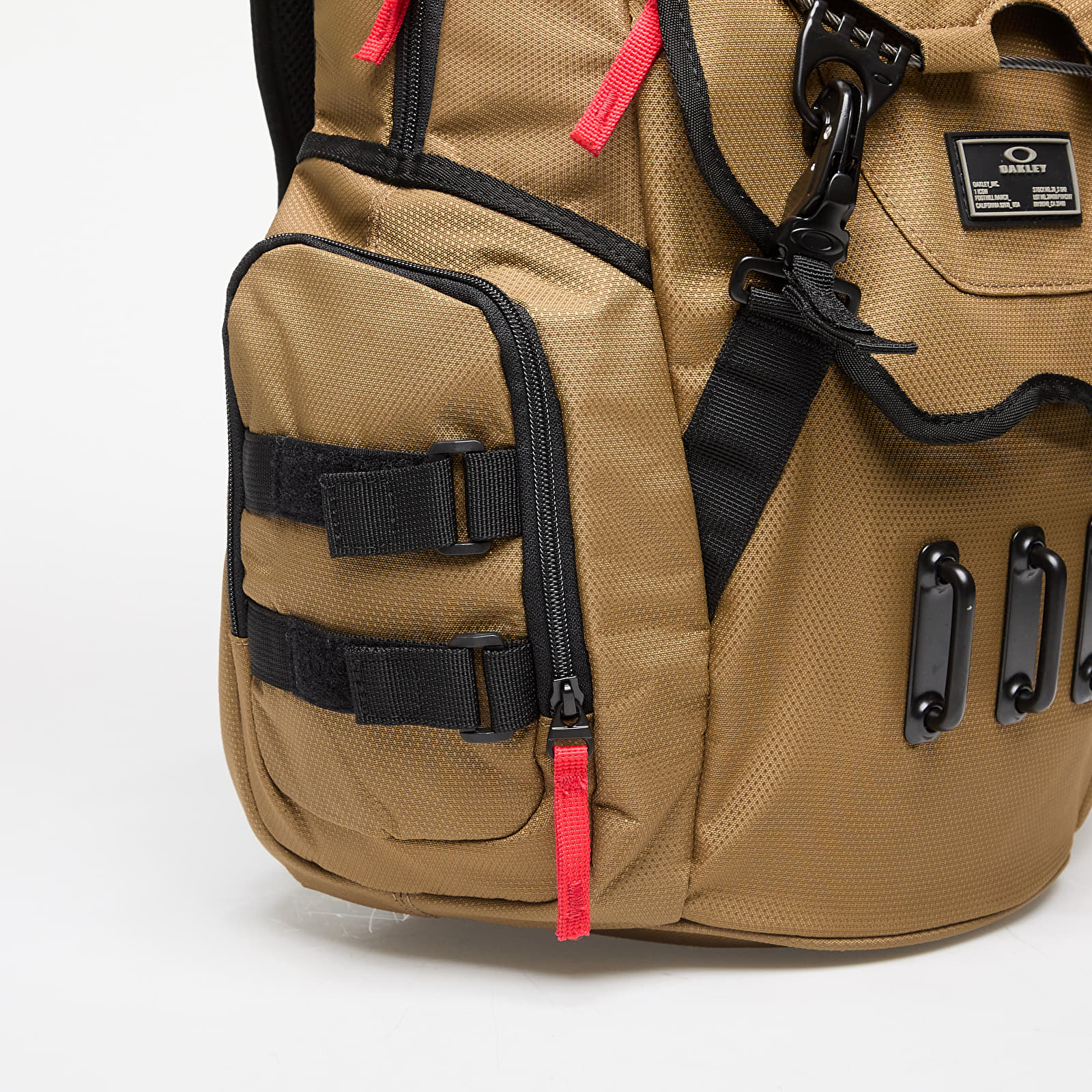 Batohy Oakley Bathroom Sink RC Backpack Coyote