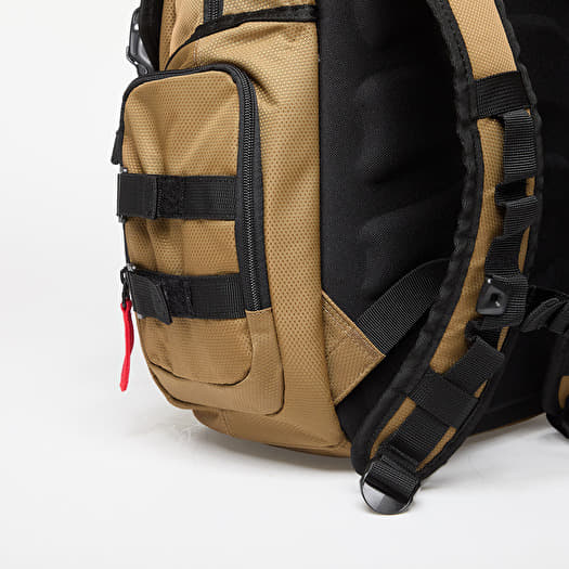 【極美品】OAKLEY BATHROOM SINK RC BACKPACK Купити Рюкзак Oakley Bathroom Sink Rc Backpack 8056153248457