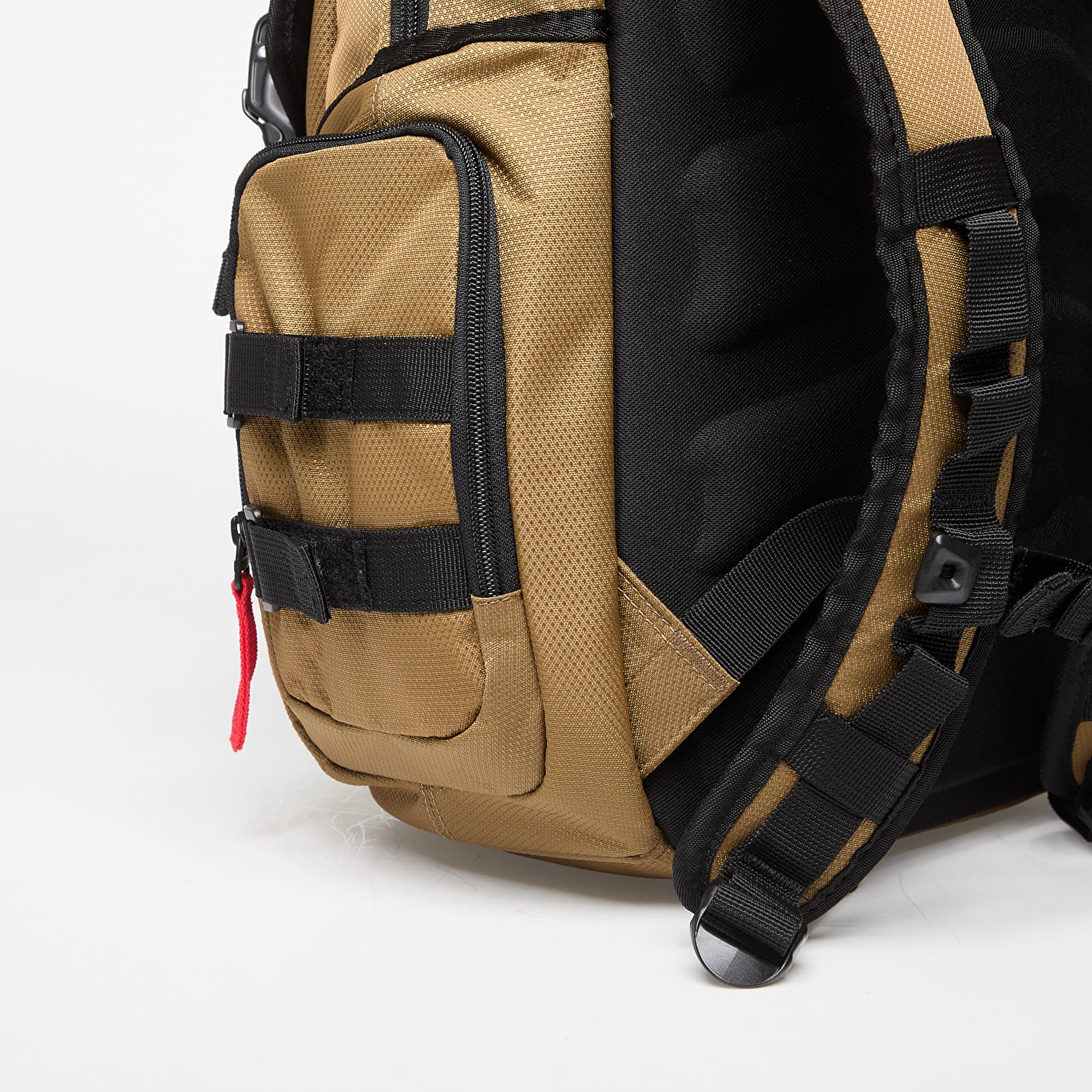 Batohy Oakley Bathroom Sink RC Backpack Coyote