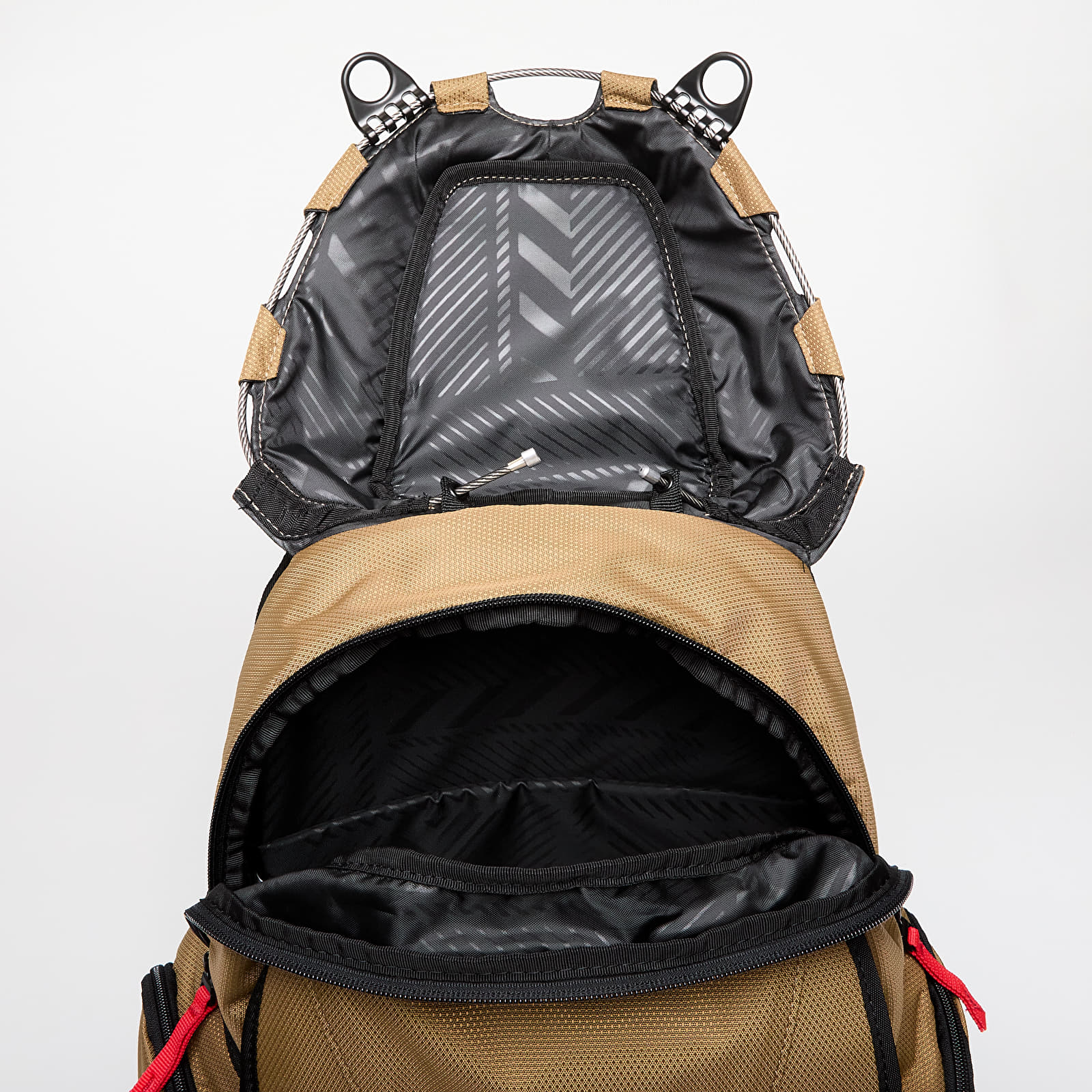 Batohy Oakley Bathroom Sink RC Backpack Coyote