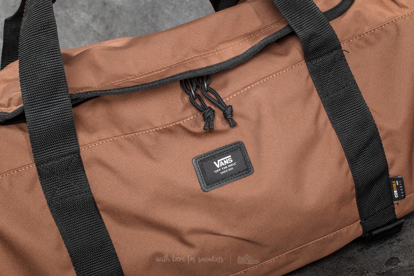 Vans grind skate duffel cheap