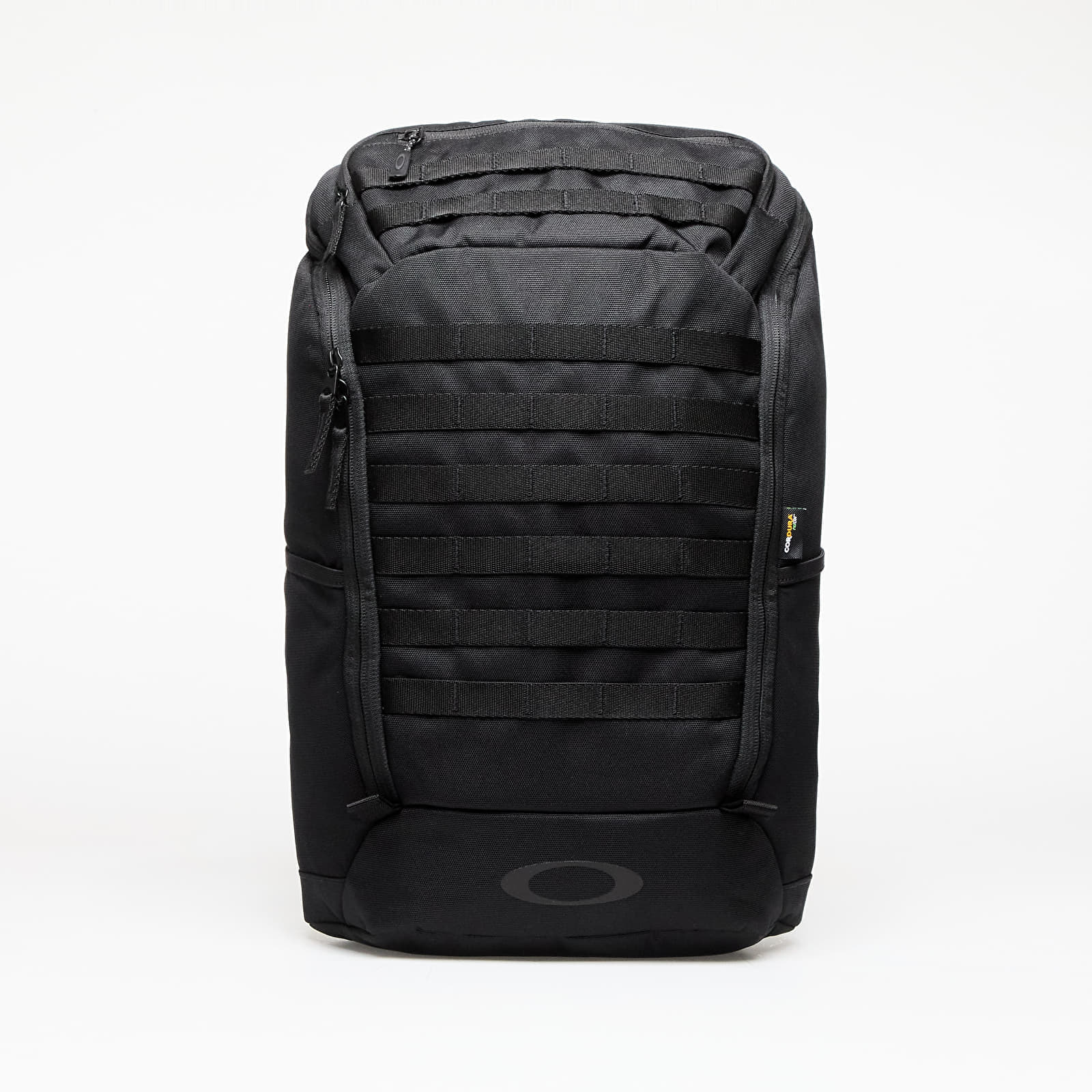 Раници Oakley Urban Path Rc 25L Backpack Blackout