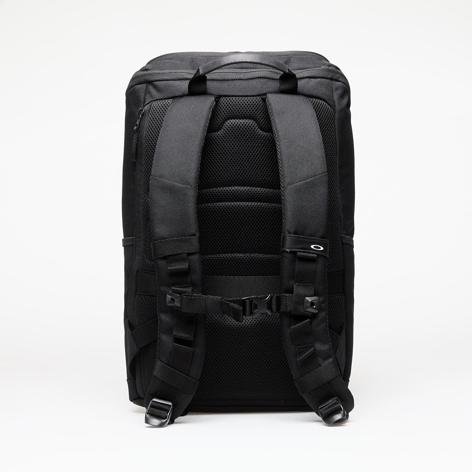 Oakley Urban Path Rc 25L Backpack Blackout