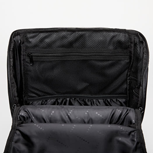 Zaini urban on sale