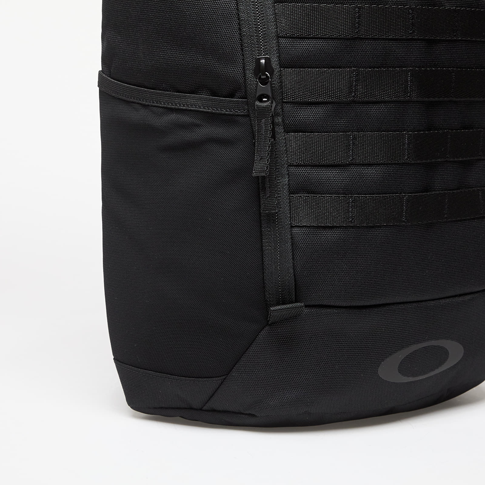 Backpacks Oakley Urban Path Rc 25L Backpack Blackout