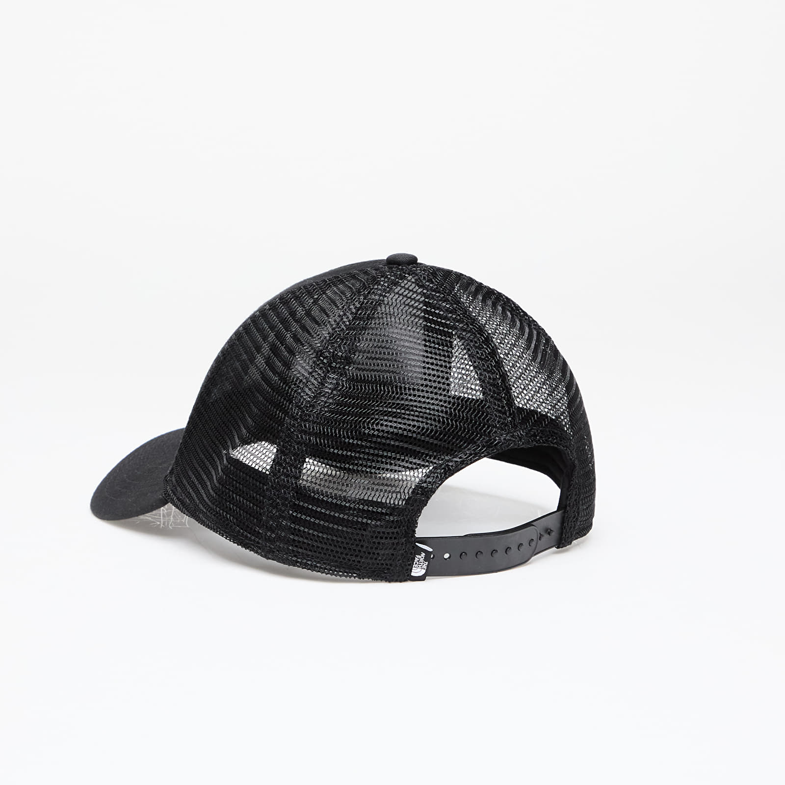 Caps The North Face Mudder Trucker Cap Tnf Black