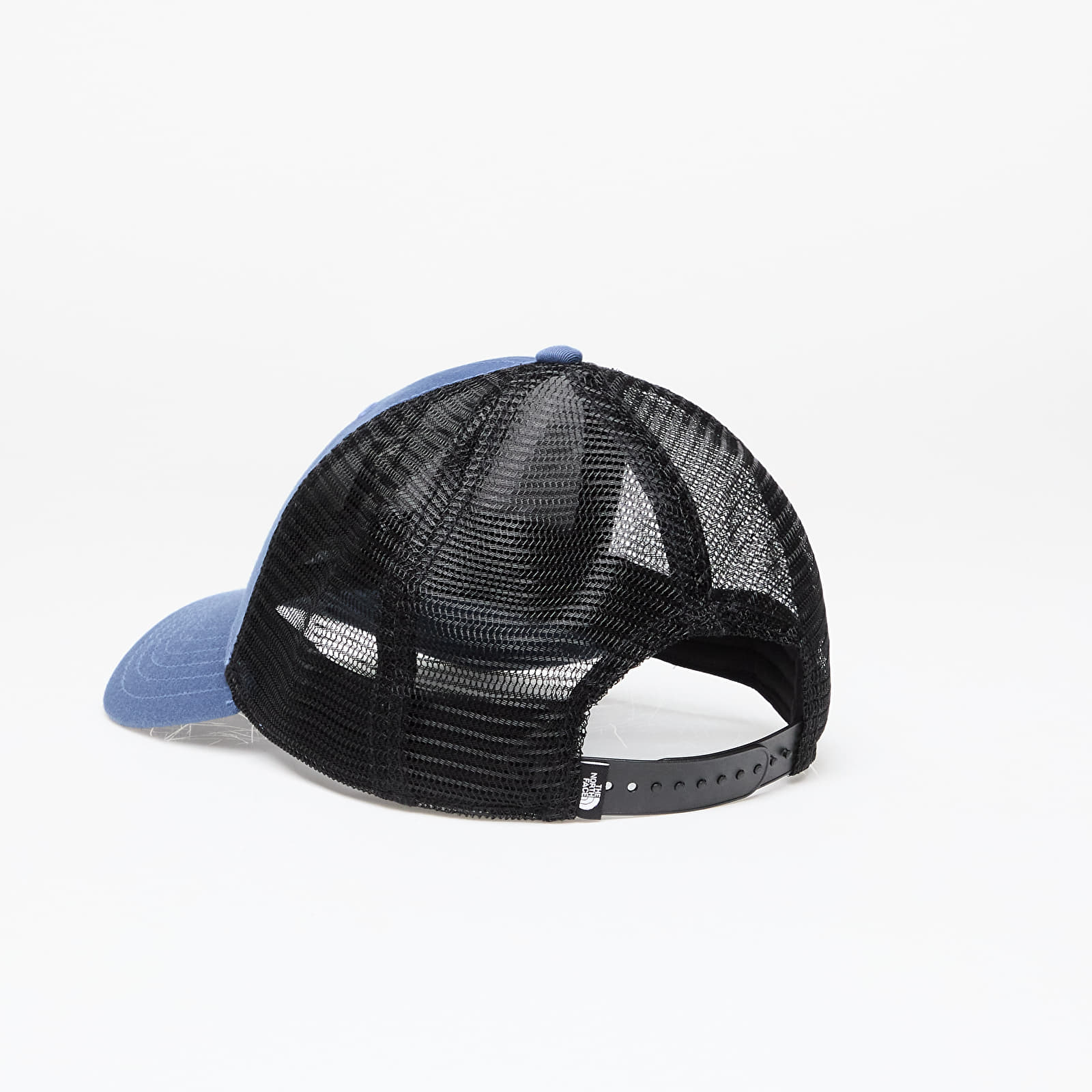 Šiltovky The North Face Mudder Trucker Cap Shady Blue