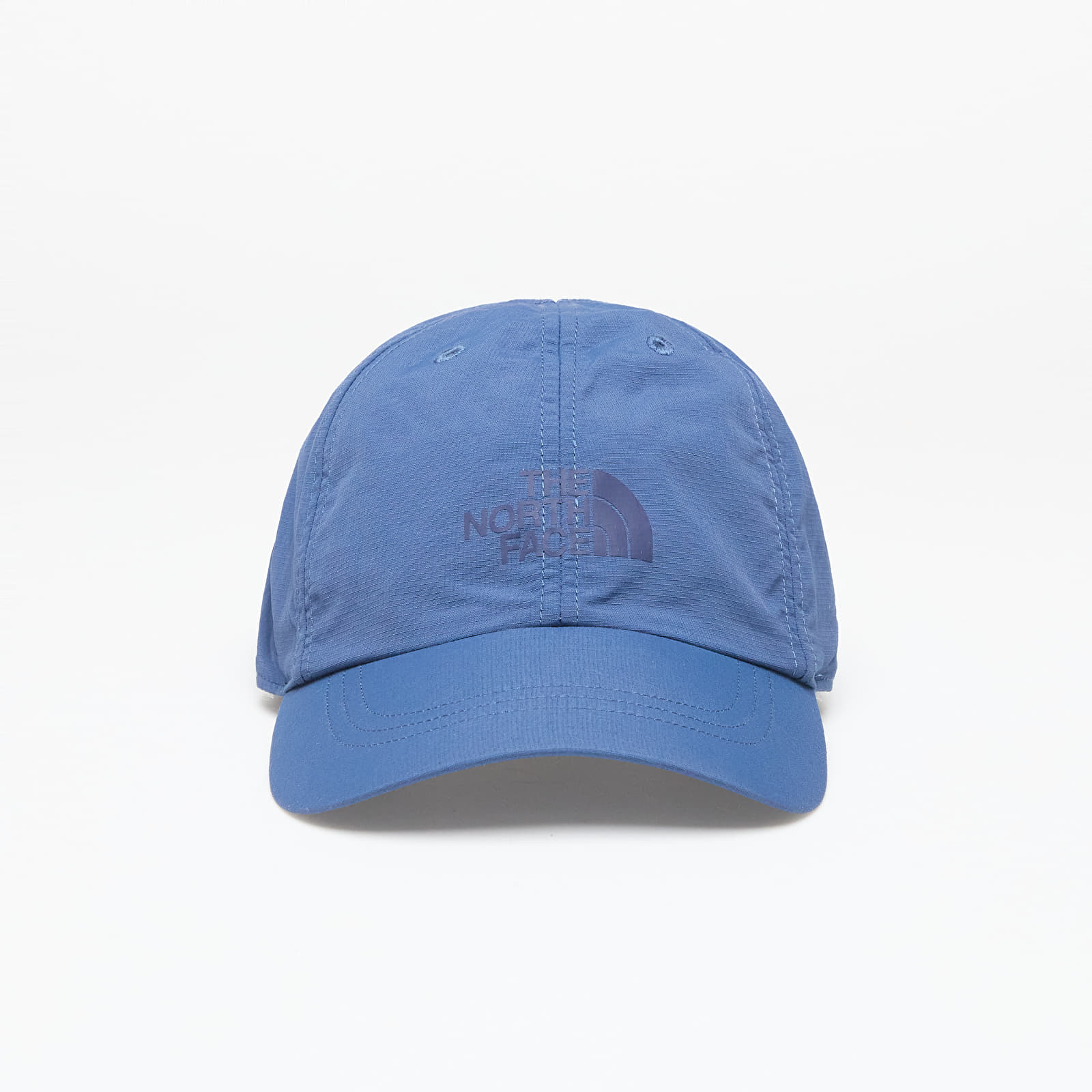 Kšiltovky The North Face Horizon Cap Shady Blue