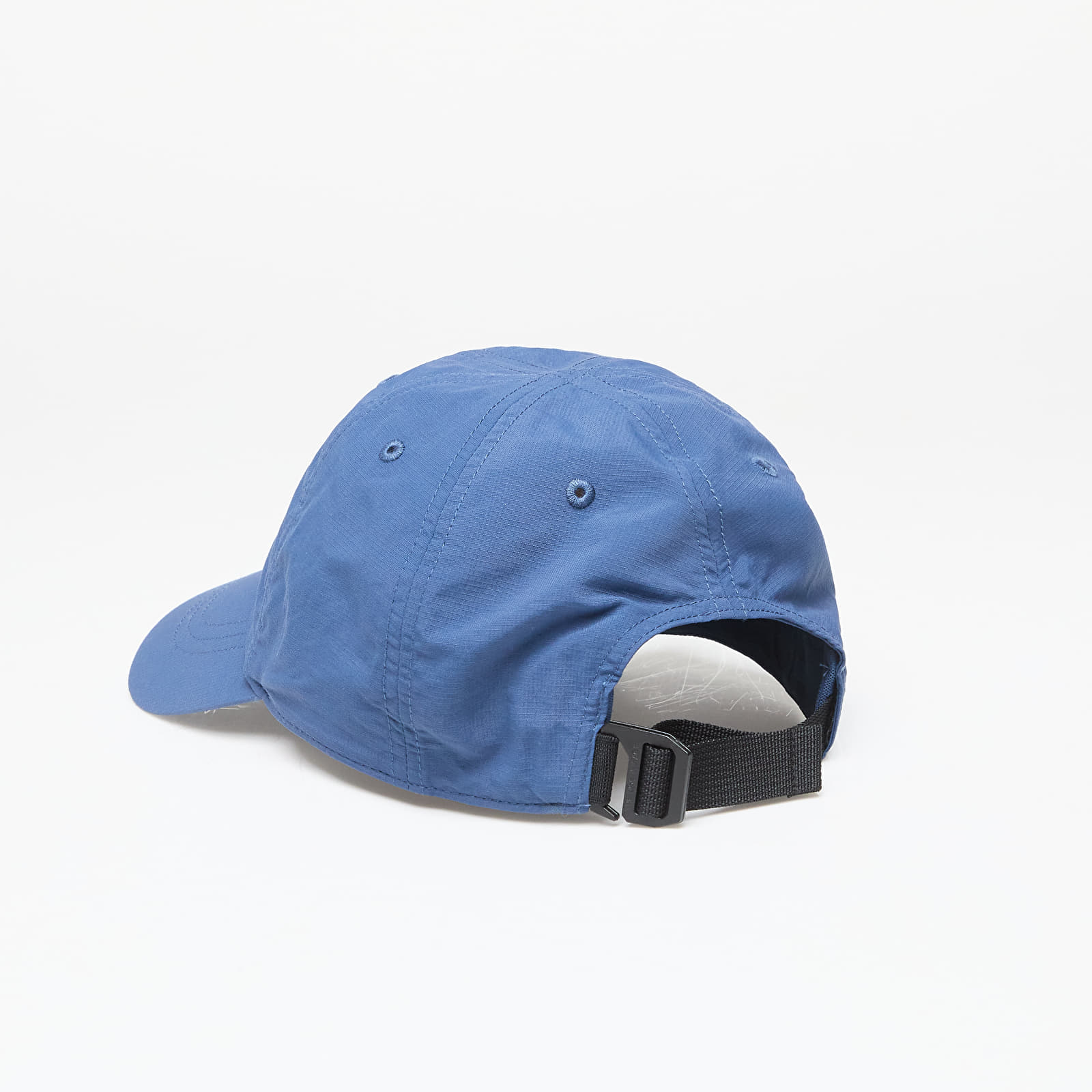 Kšiltovky The North Face Horizon Cap Shady Blue