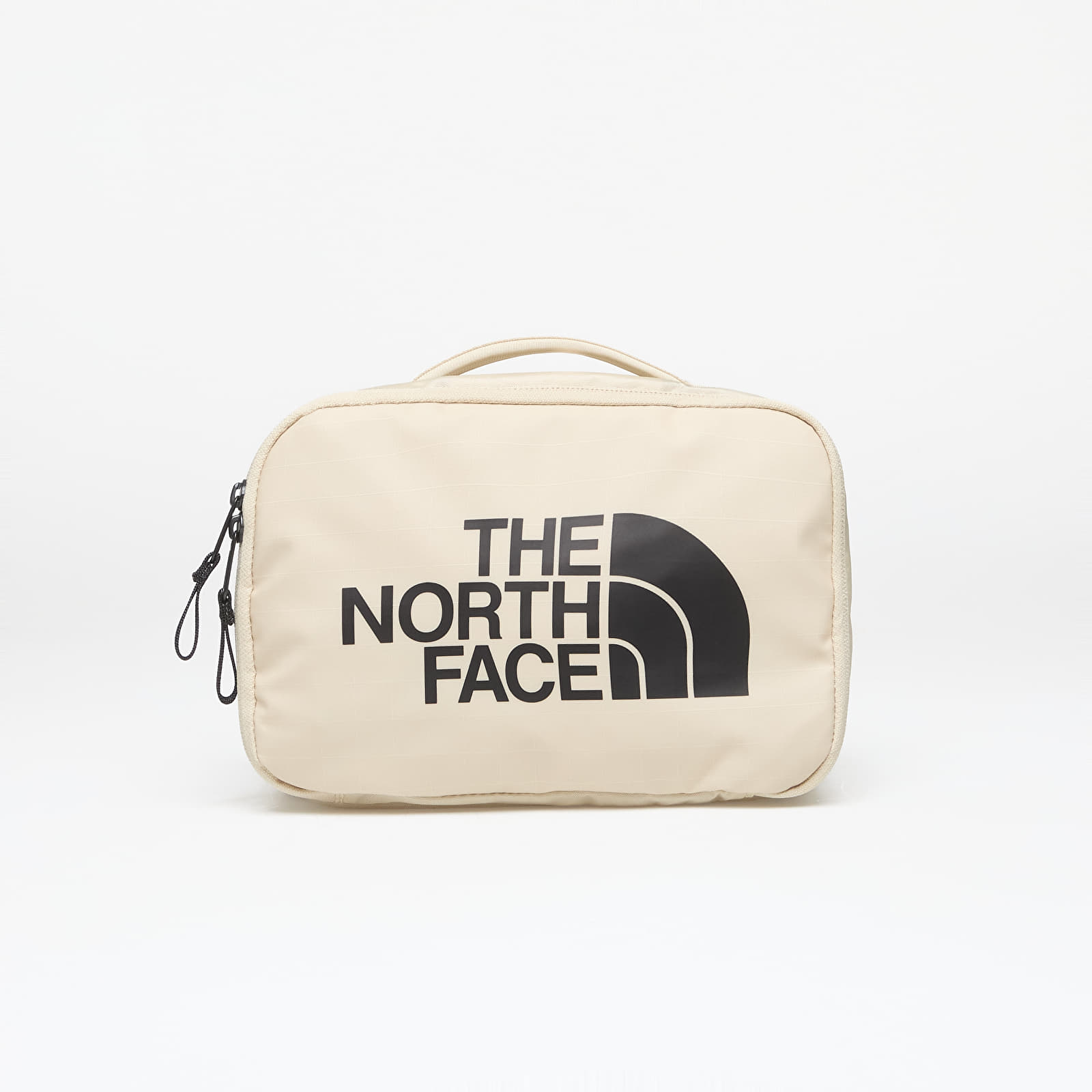 Astuccio north face scuola deals
