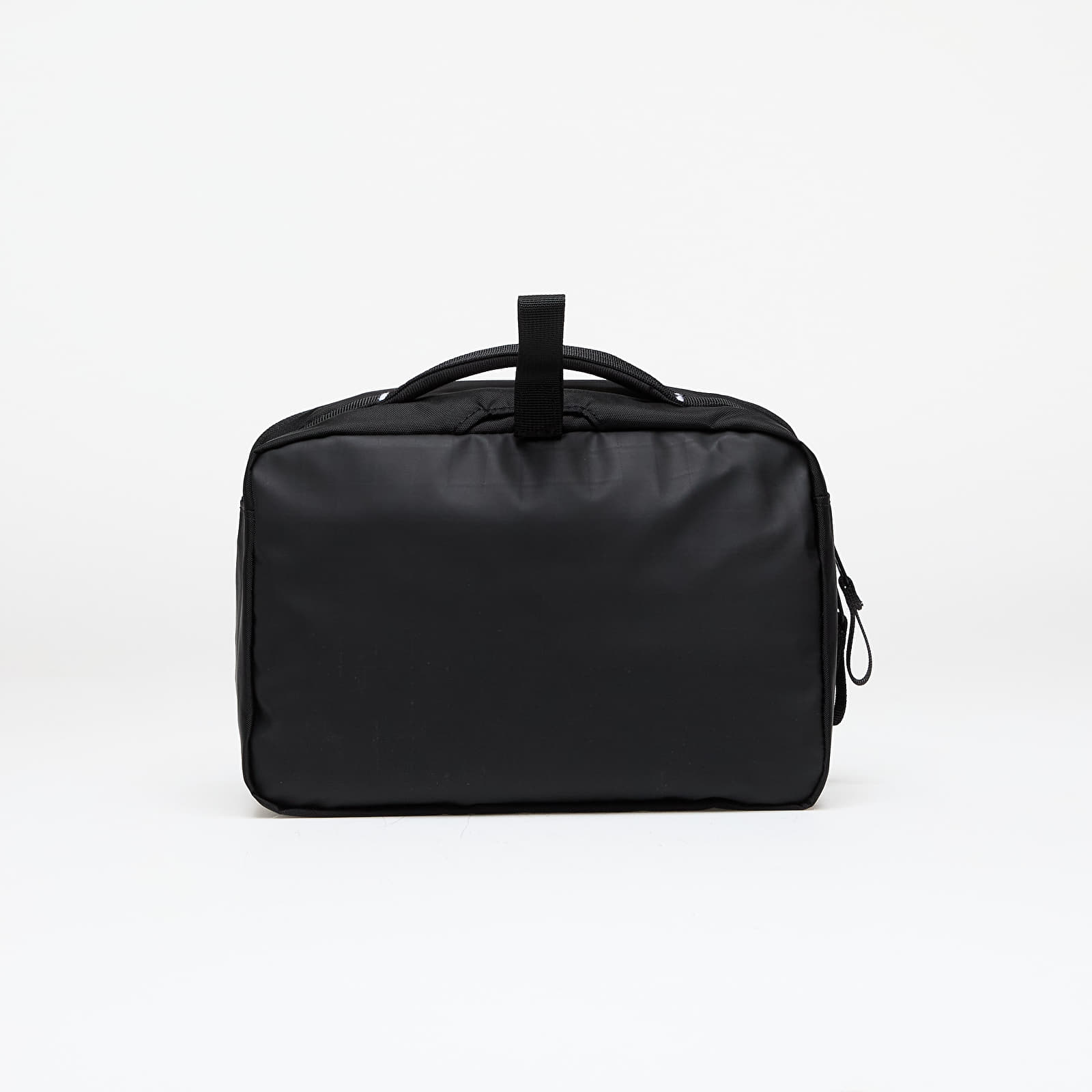 Pouches The North Face Base Camp Voyager Toiletry Kit TNF Black/ TNF White