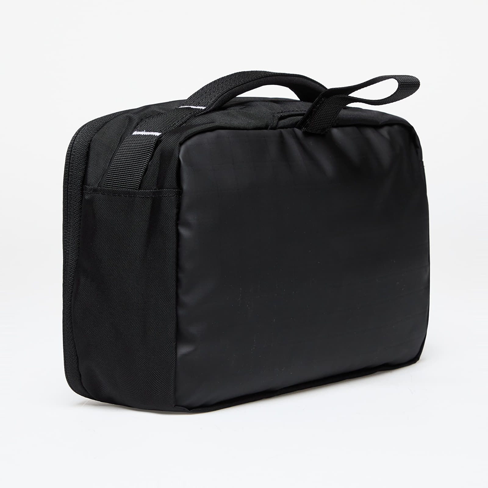 Pouches The North Face Base Camp Voyager Toiletry Kit TNF Black/ TNF White