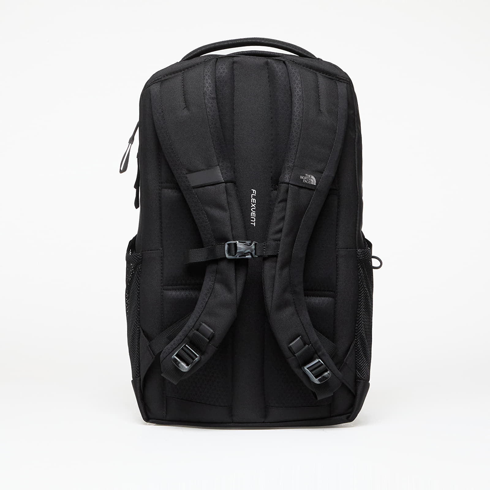 Reput The North Face Jester Backpack Tnf Black