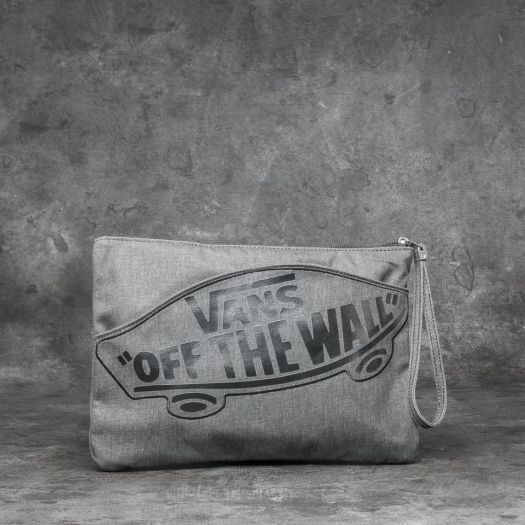 Bolsas vans off the wall 2025