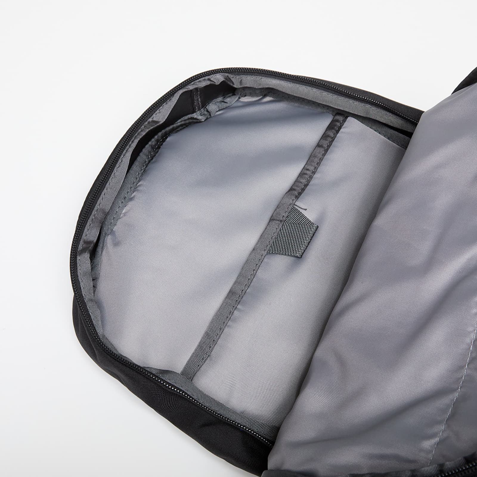Reput The North Face Jester Backpack Tnf Black