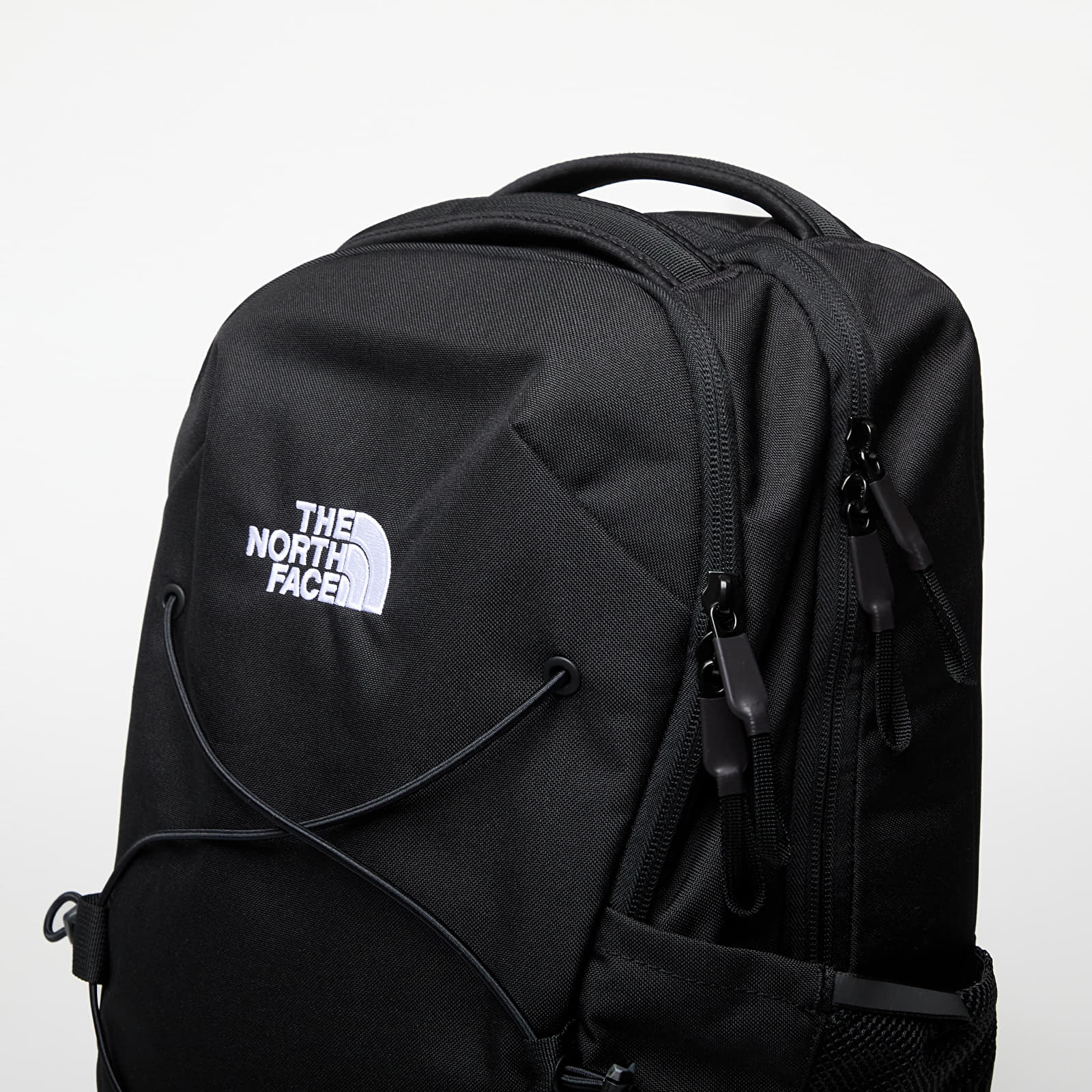 Mochila the north face jester 29l negro outlet