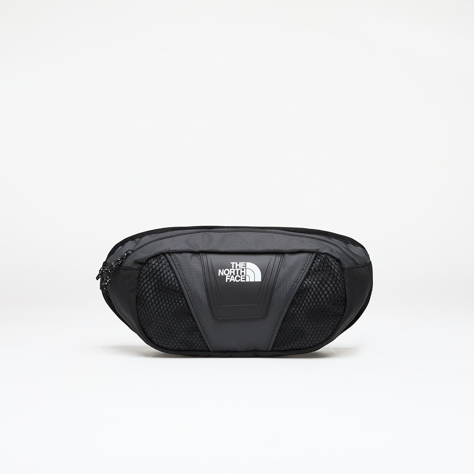 Genți de șold The North Face Y2K Hip Pack TNF Black/ Asphalt Grey
