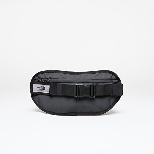 Hip bags The North Face Y2K Hip Pack TNF Black/ Asphalt Grey Hip bags The North Face Y2K Hip Pack TNF Black/ Asphalt Grey