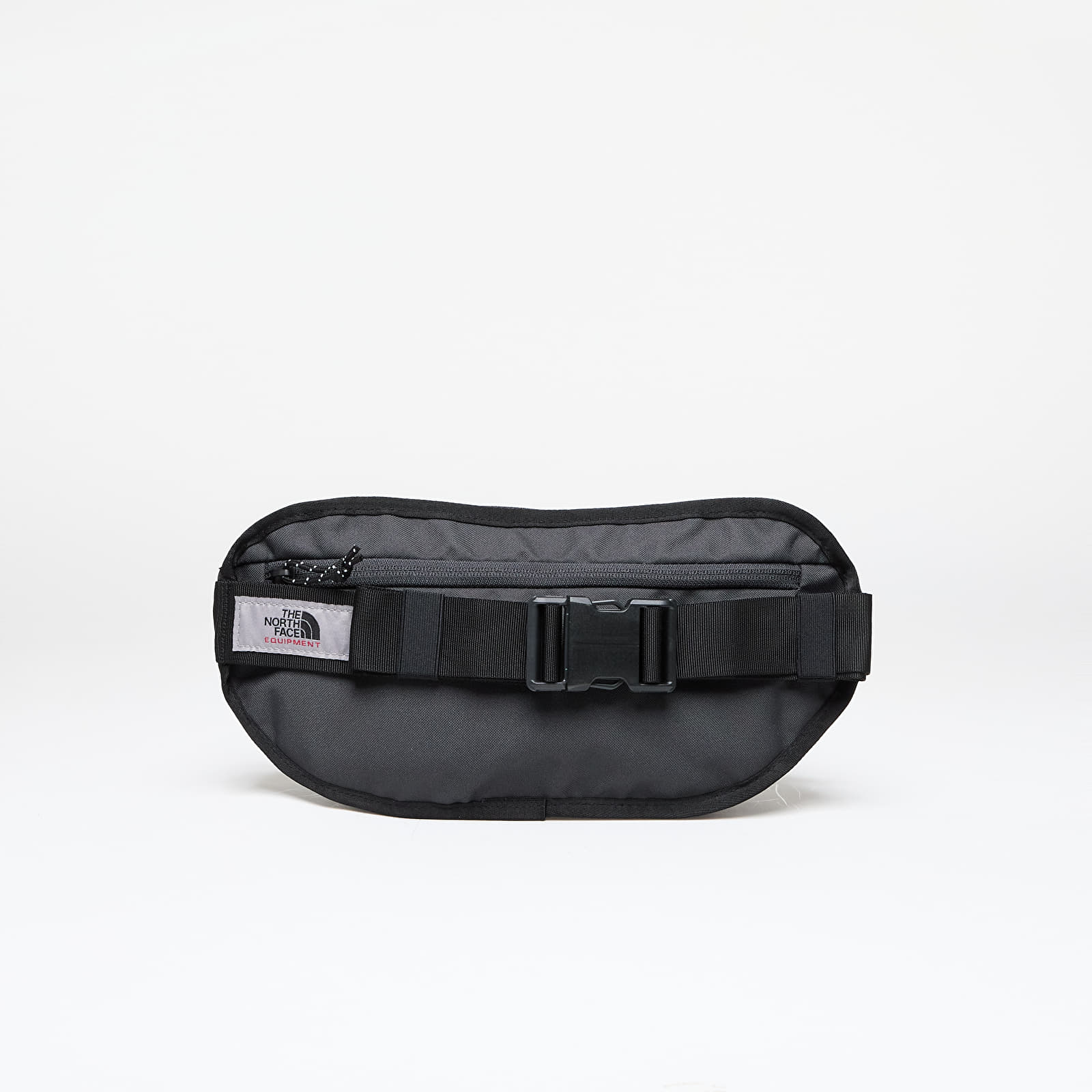 Genți de șold The North Face Y2K Hip Pack TNF Black/ Asphalt Grey