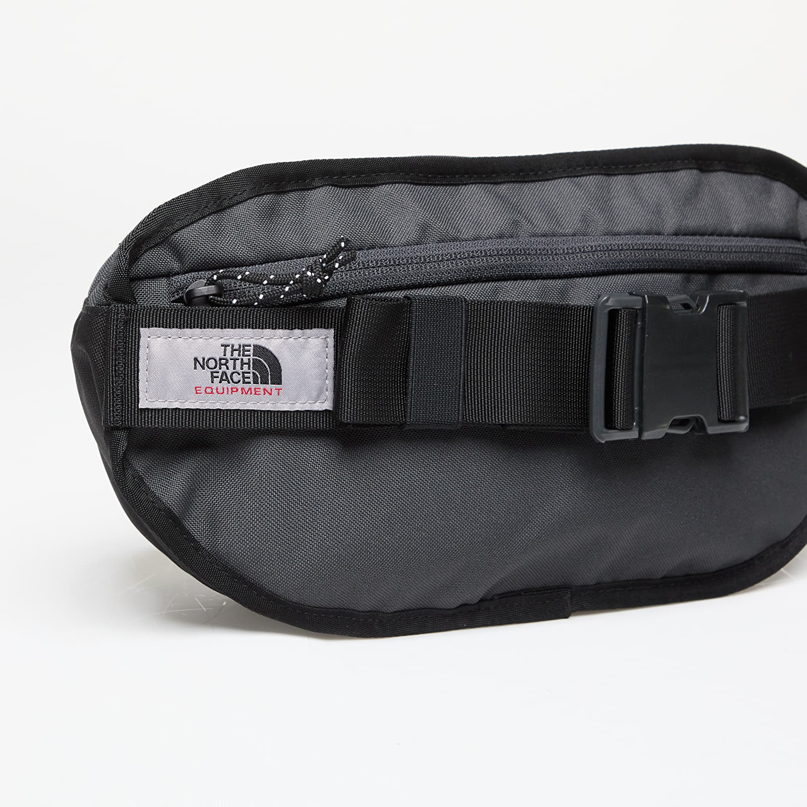 Sacs banane The North Face Y2K Hip Pack TNF Black/ Asphalt Grey | Footshop