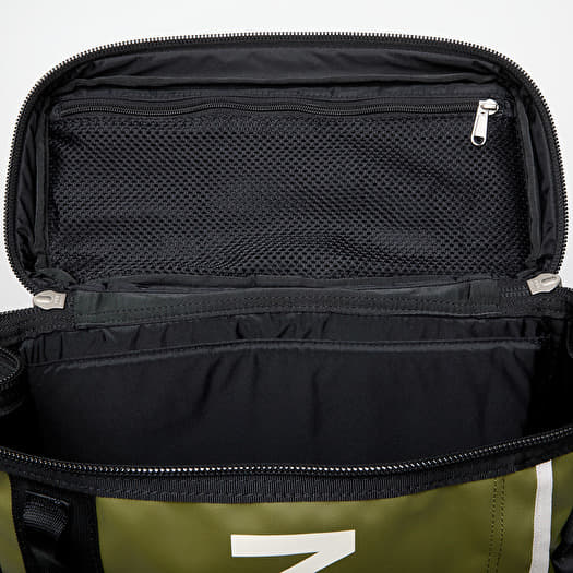 【新品】THE NORTH FACE FOREST PRINT FUSE BOX Base Camp Fusebox | The North Face