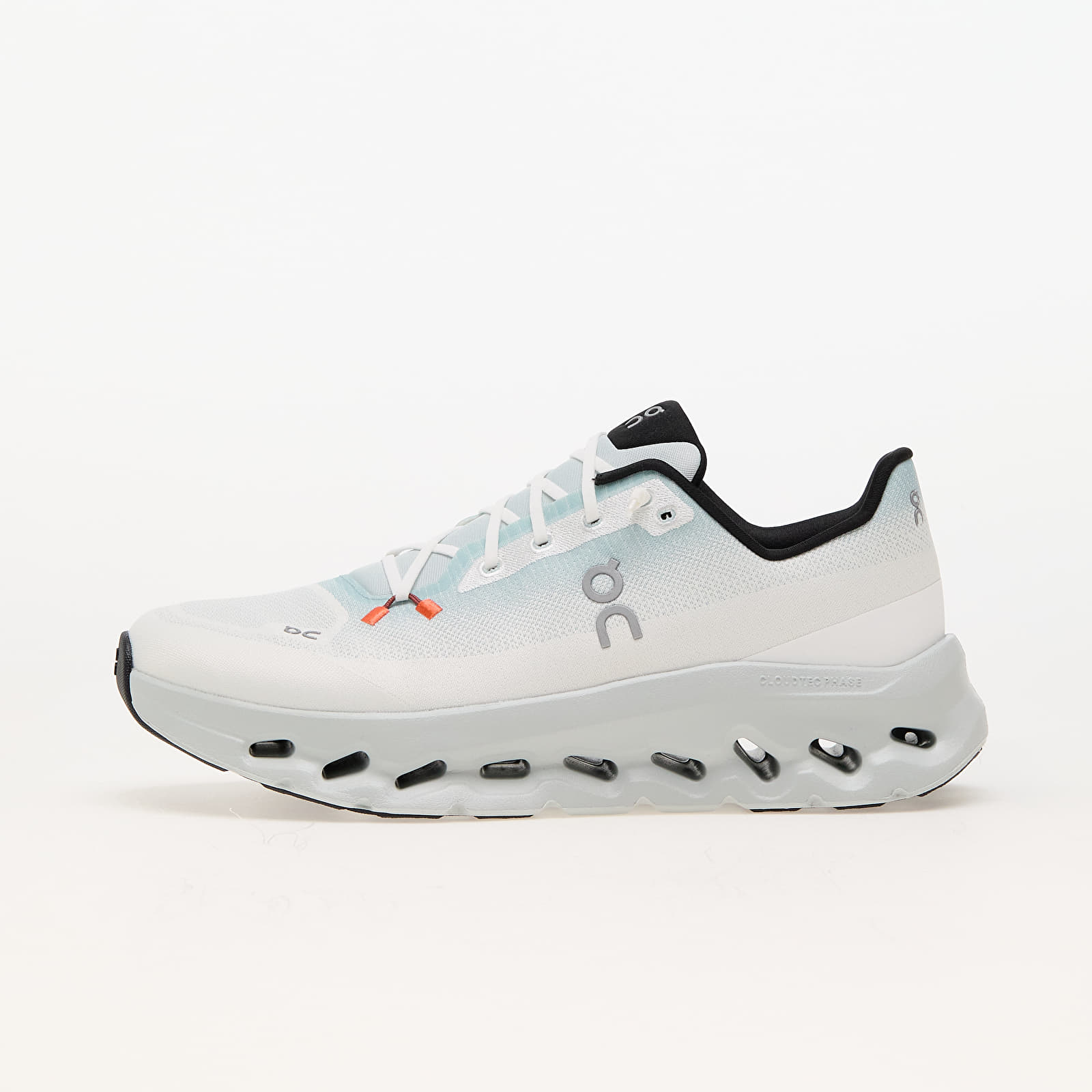 Men's shoes On M Cloudtilt Mineral/ Ivory