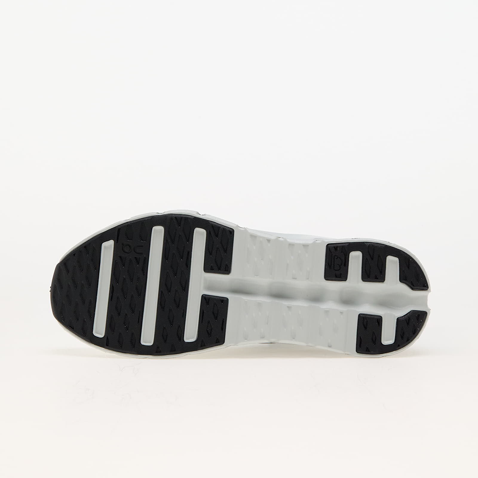 Men's shoes On M Cloudtilt Mineral/ Ivory