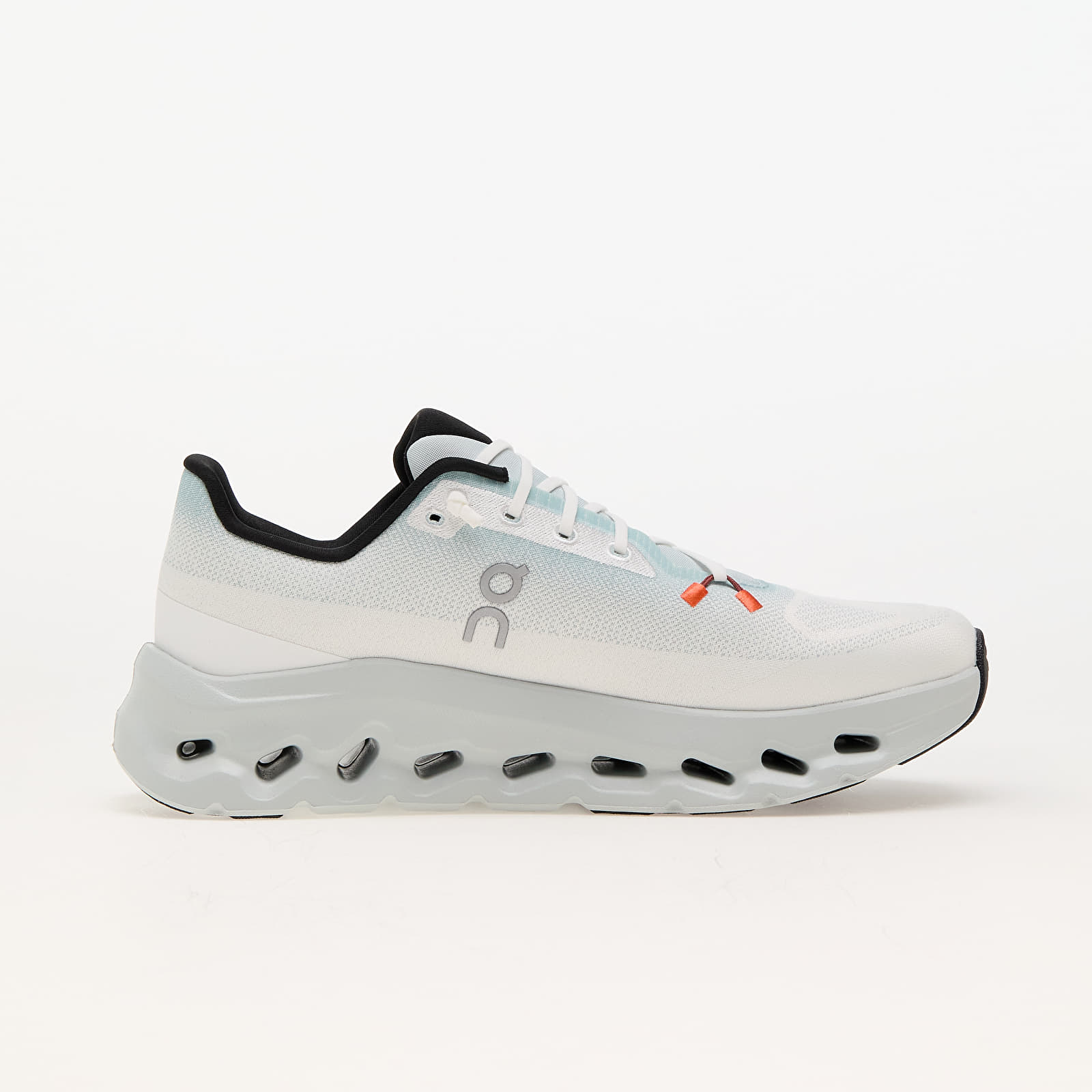 Men's shoes On M Cloudtilt Mineral/ Ivory