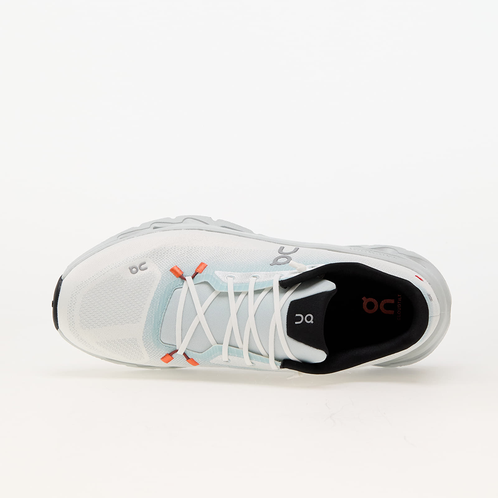 Men's shoes On M Cloudtilt Mineral/ Ivory