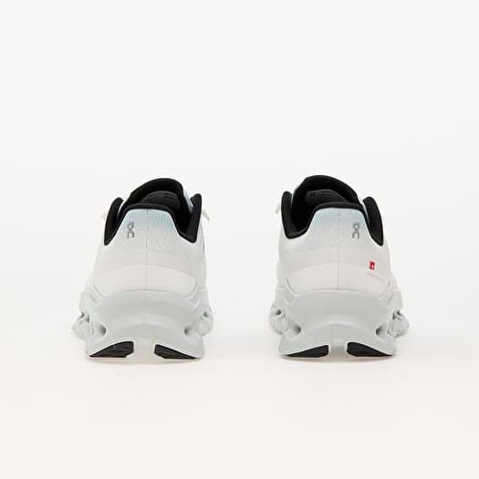 Herren Sneaker und Schuhe On M Cloudtilt Mineral/ Ivory | Footshop 