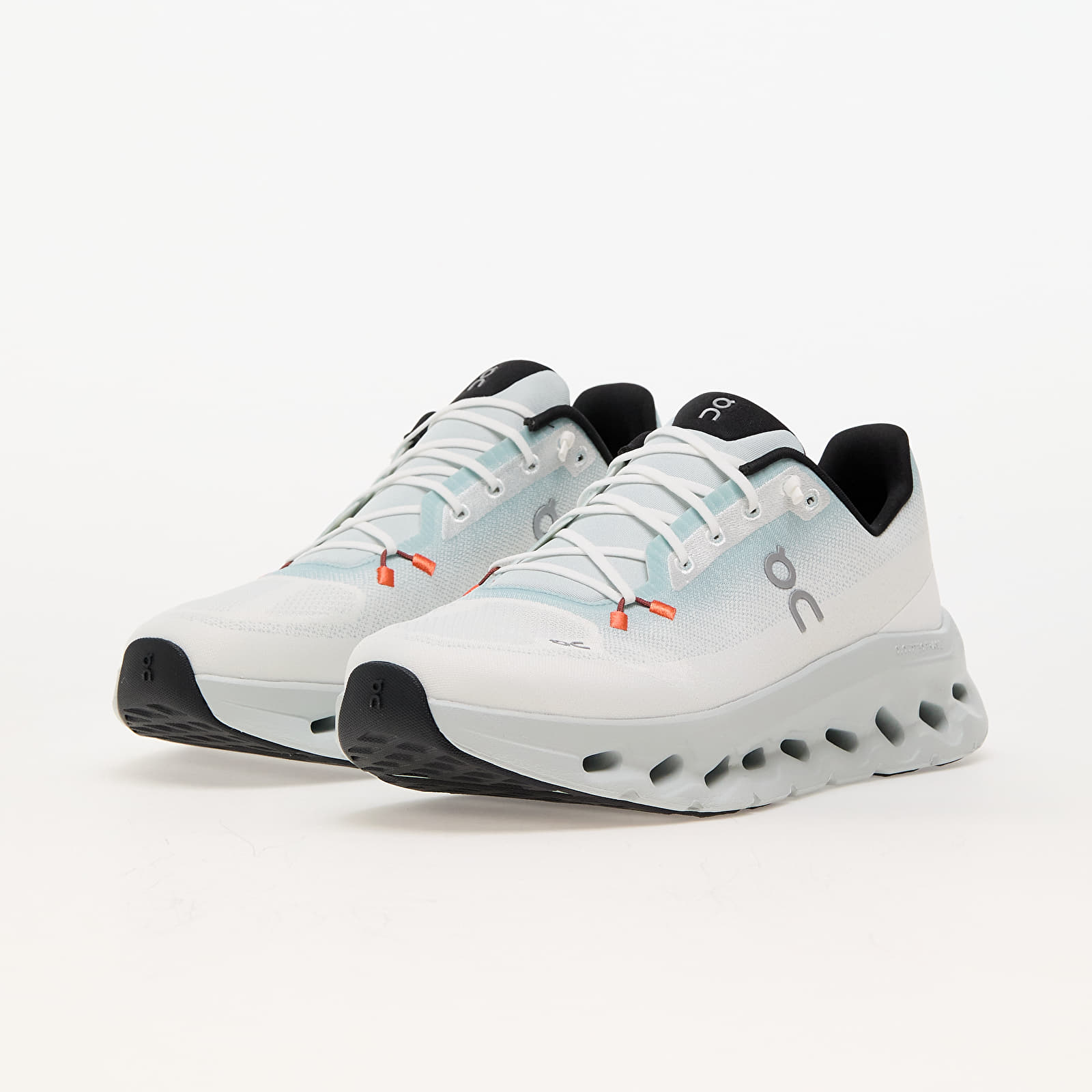 Men's shoes On M Cloudtilt Mineral/ Ivory