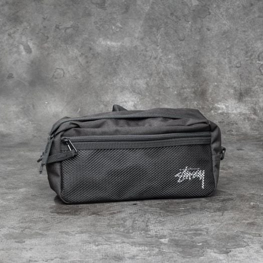 Stussy stock side outlet