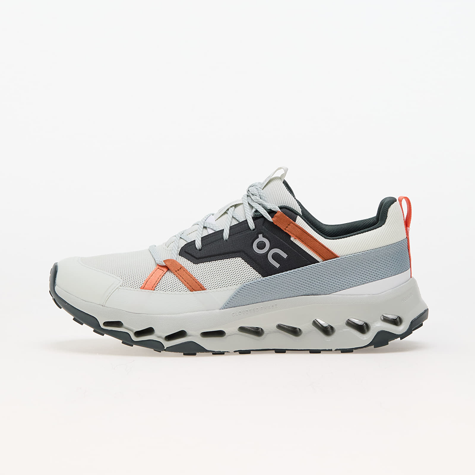 Men's shoes On M Cloudhorizon M Aloe/ Frost