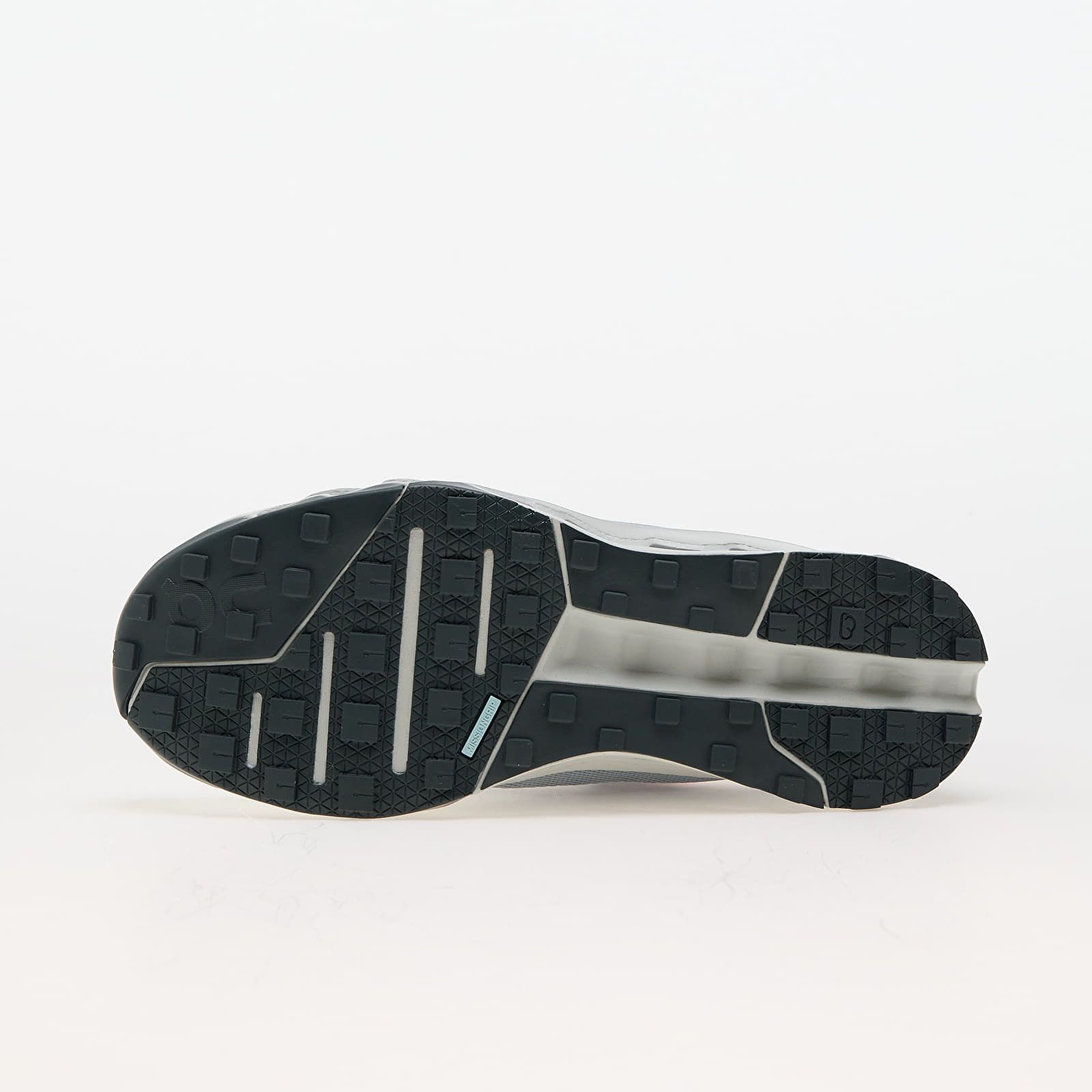 Men's shoes On M Cloudhorizon M Aloe/ Frost