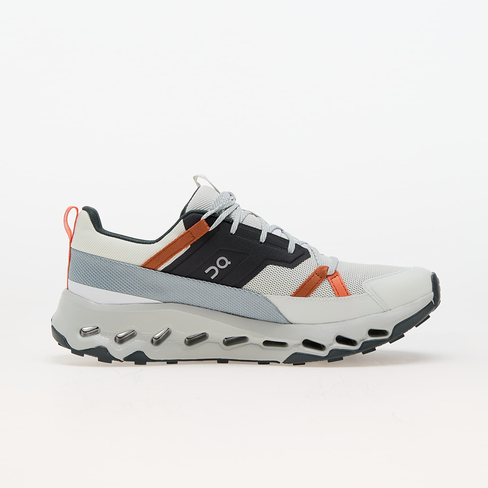 Men's shoes On M Cloudhorizon M Aloe/ Frost