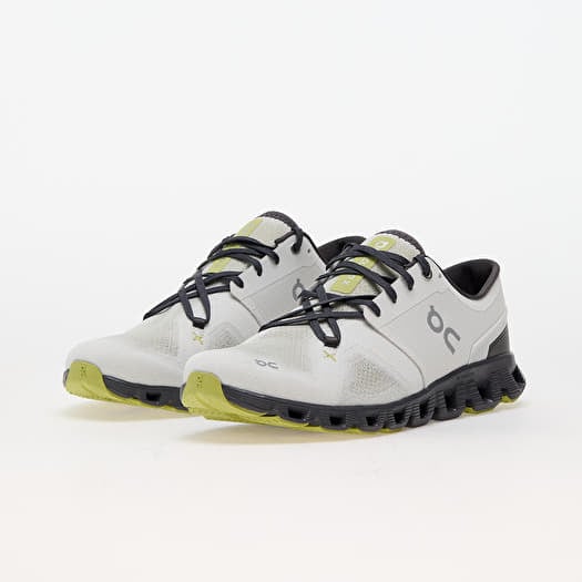 Zapatillas On Los Mejores Tenis Adidas Para Correr Que Puedes