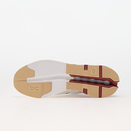Auburn new balance hot sale