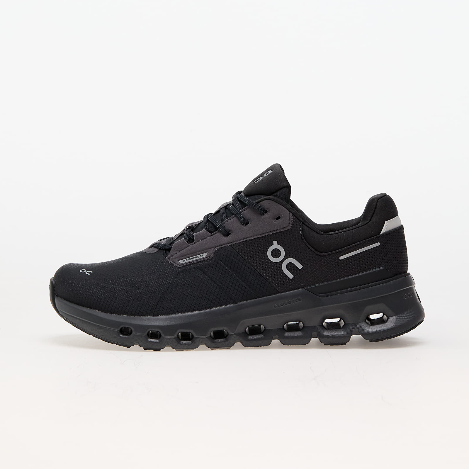 Epic react waterproof new arrivals