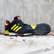 Originals zx 700 mens yellow deals