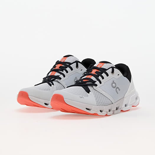 Men's on cloudflyer new arrivals