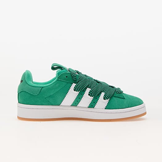 Campus w adidas deals