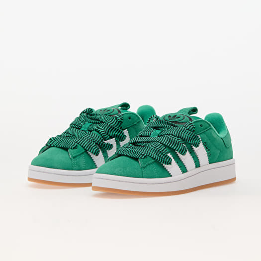 adidas Campus 00s W