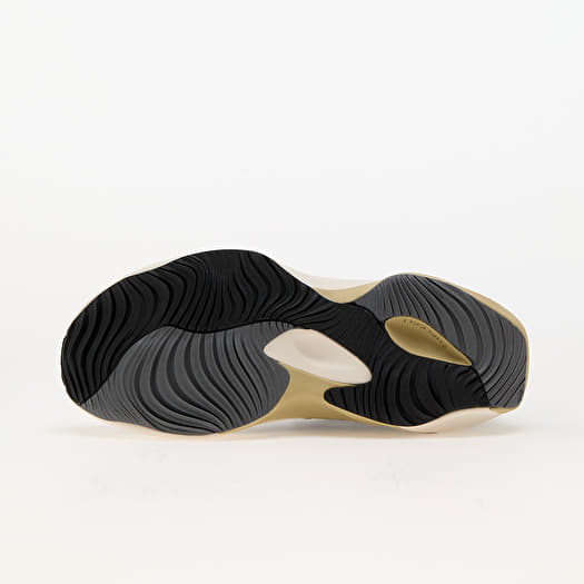 Men's shoes New Balance Warped Runner Dark Olive | Footshop