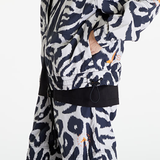 Coach Jackets adidas x Stella McCartney Woven Printed Track Top