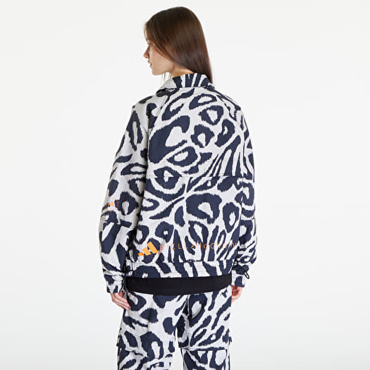Coach Jackets adidas x Stella McCartney Woven Printed Track Top