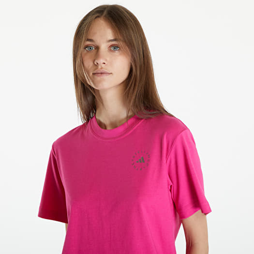 Magliette adidas ragazza corte discount