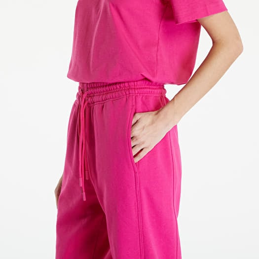 Jogger Pants adidas x Stella McCartney Sweat Pant Real