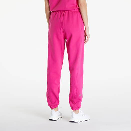 スーツ ADIDAS BY STELLA MCCARTNEY Women Suits LJJ1639 Pink Clothing - adidas by Stella McCartney Sportswear Sweatpants